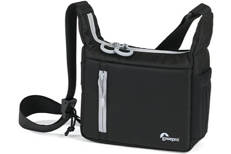 LowePro StreamLine 100 [Foto: LowePro]