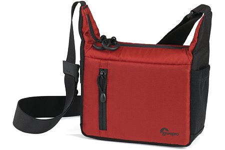 LowePro StreamLine 100 [Foto: LowePro]