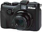 Nikon Coolpix P7100 [Foto: MediaNord]