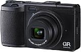 Ricoh GR Digital IV [Foto: Ricoh]