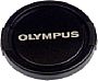 Olympus LC-52