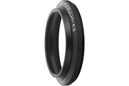 Olympus LH-43 [Foto: Olympus]