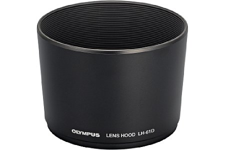 Olympus LH-61D [Foto: Olympus]