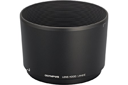 Olympus LH-61E [Foto: Olympus]