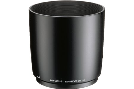 Olympus LH-70B [Foto: Olympus]