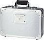 Olympus CBG-3 Pen Alu Briefcase