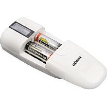 Dörr LCD 1 Universal-Ladegerät