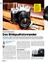 Fujifilm X-T10 im Test (Kamera-Einzeltest)