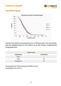 [Foto: MediaNord]