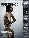 ProfiFoto 10/2011 [Foto: ProfiFoto]