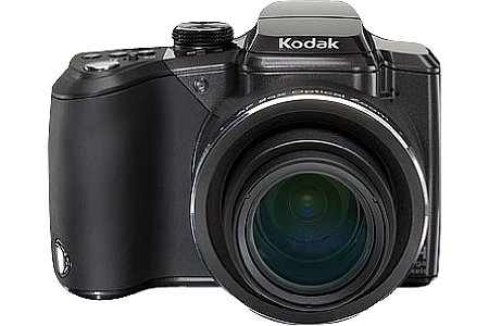 Kodak Z981 [Foto: Kodak]