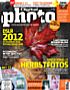 DigitalPhoto 11/2011 (E-Paper)