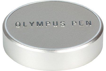 Olympus LC-48 [Foto: MediaNord]