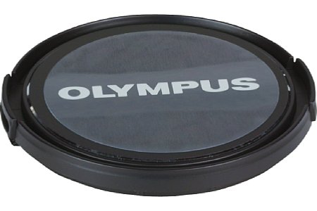 Olympus LC-46 [Foto: MediaNord]