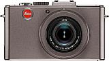 Leica D-Lux 5 Titan [Foto: Leica]