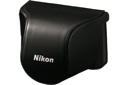 Nikon CB-N2000 für 1-Mount 10 mm [Foto: Nikon]