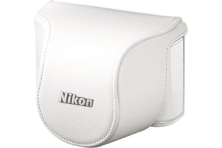 Nikon CB-N2000 für 1-Mount VR 10-30 mm [Foto: Nikon]