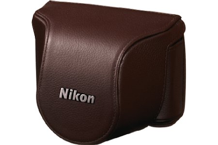 Nikon CB-N2000 für 1-Mount VR 10-30 mm [Foto: Nikon]