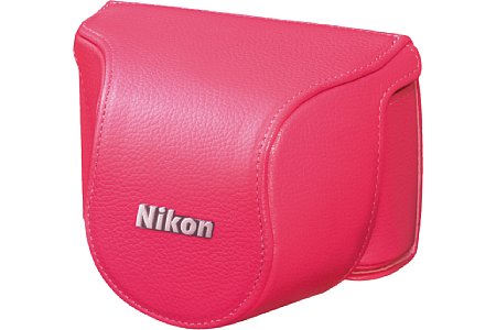 Nikon CB-N2000 für 1-Mount VR 10-30 mm [Foto: Nikon]