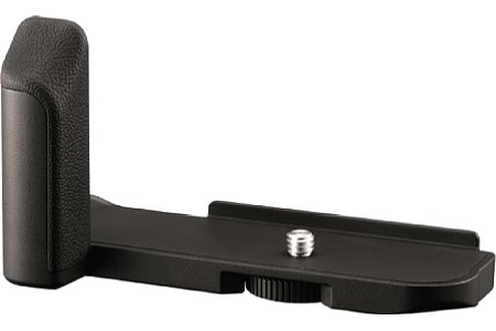 Nikon GR-N1000 [Foto: Nikon]