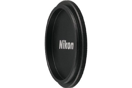 Nikon HC-N101 [Foto: Nikon]