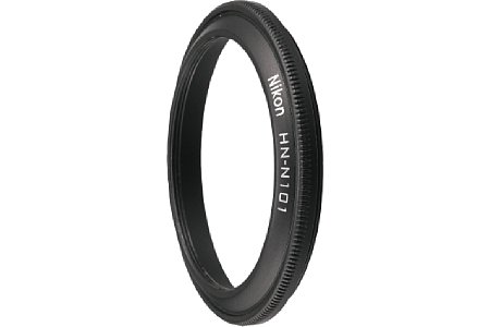 Nikon HN-N101 [Foto: Nikon]