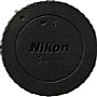 Nikon LF-1000 (Bajonettdeckel)
