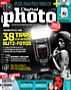 DigitalPhoto 12/2011 (E-Paper)