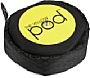 THE pod The Yellow Pod
