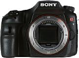 Sony Alpha 65V [Foto: MediaNord]