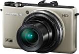 Olympus XZ-1 [Foto: Olympus]