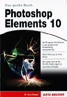 Photoshop Elements 10