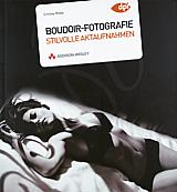 Boudoir-Fotografie