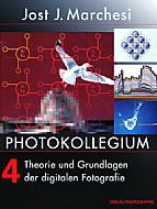 Photokollegium 4