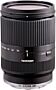 Tamron 18-200 mm F3.5-6.3 Di III VC (B011)