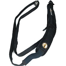 Sun-Sniper Sniper-Strap Compact Steel & Bear