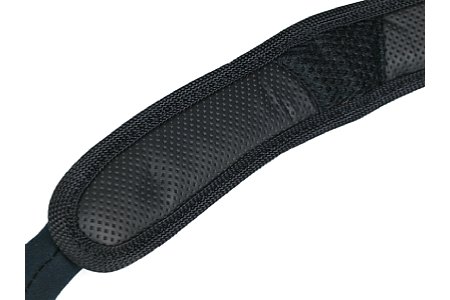 Sun-Sniper Sniper-Strap Compact Steel & Bear [Foto: MediaNord]