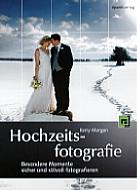 Hochzeitsfotografie