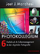 Photokollegium 6