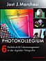 Photokollegium 6 (Buch)