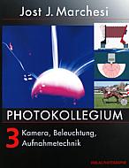 Photokollegium 3