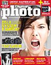 DigitalPhoto 01/2012 [Foto: DigitalPhoto]