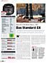 Nikon AF-S 35mm F1,8 und Canon EF 35mm F2 im Test (Objektiv-Einzeltest)