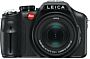Leica V-Lux 3 (Superzoom-Kamera)