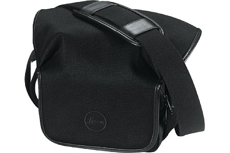 Leica Outdoortasche für V-Lux 3 [Foto: Leica]