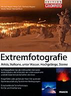 Extremfotografie