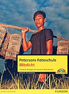 Petersons Fotoschule Blitzlicht