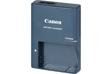 Canon CB-2LXE [Foto: MediaNord]
