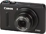 Canon PowerShot S100 [Foto: MediaNord]