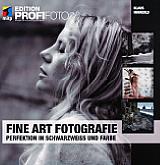 Fine Art Fotografie